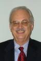 Bill Murry's picture