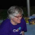 Mary Bellamy's picture