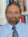 Michael Zimmerman's picture