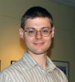 Gleb_Tsipursky's picture