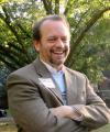 Neal Jones's picture