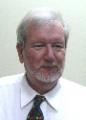 Roger Brewin's picture